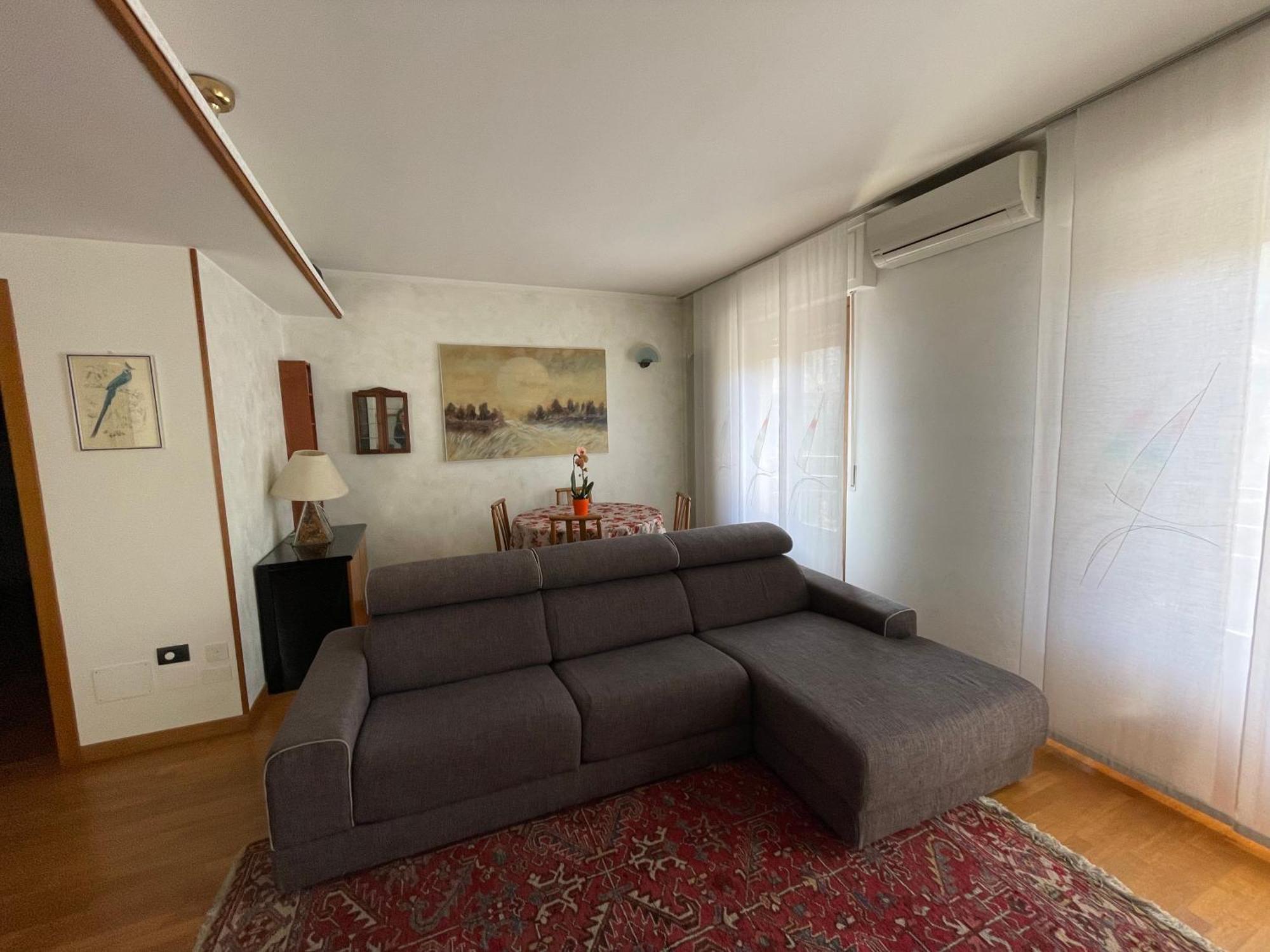 Apartament Ca Gorla Bellagio Zewnętrze zdjęcie